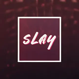 slay wallpapers aesthetic