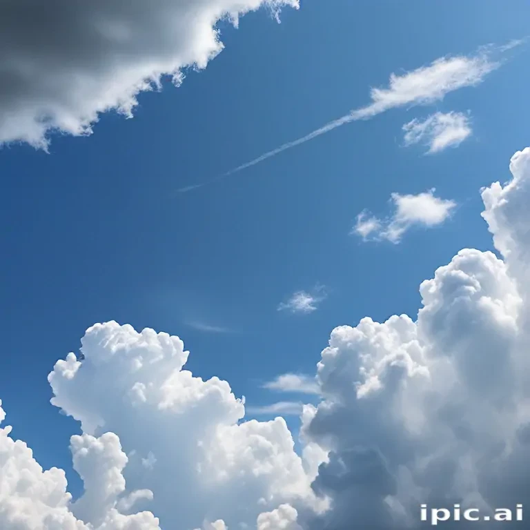 cloud background png
