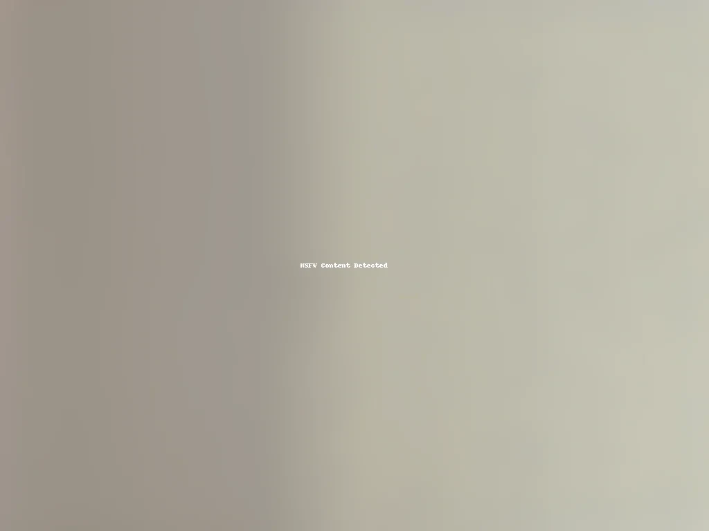iphone neutral wallpaper