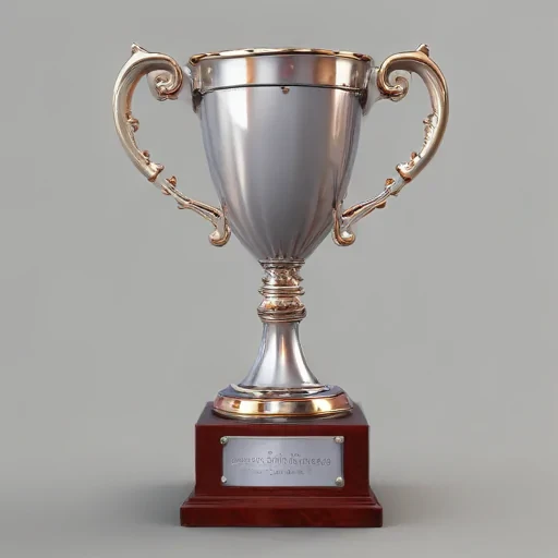 png trophy