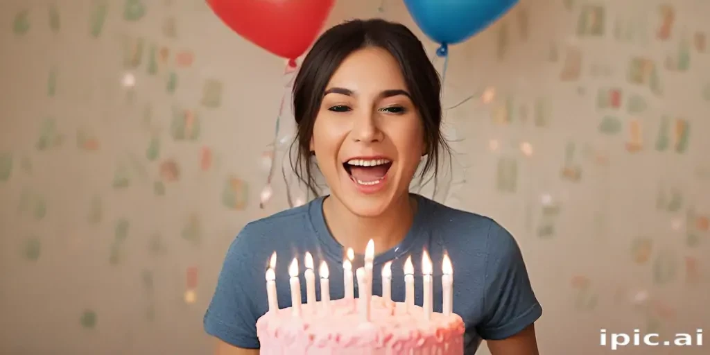 birthday songs