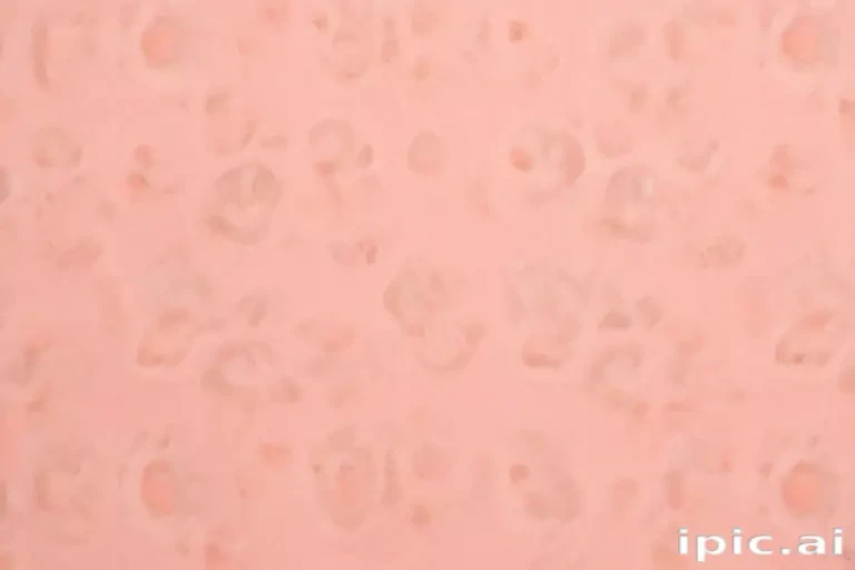 peach color background