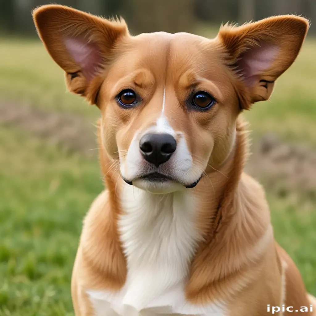 corkie dog breed