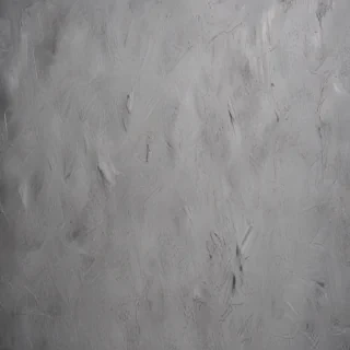 grey texture background