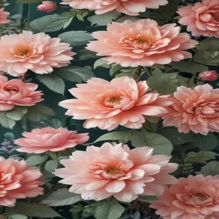 wallpaper cute