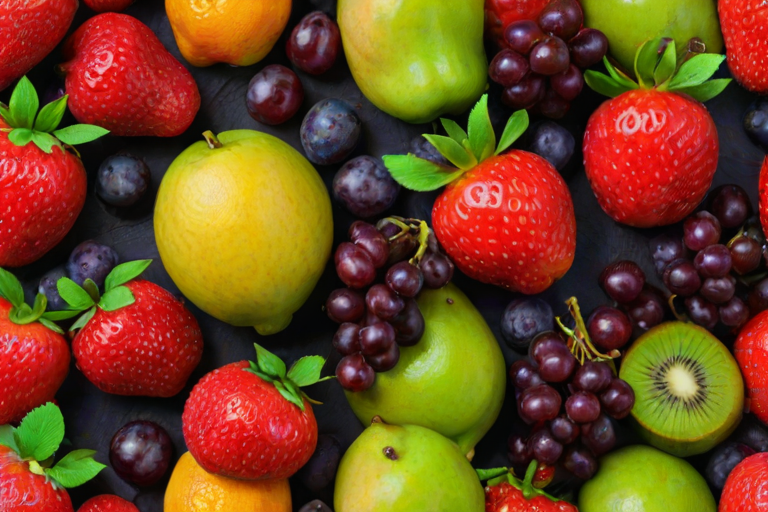 fruit png