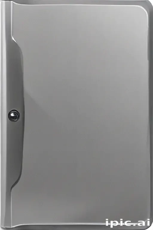 folder icon transparent