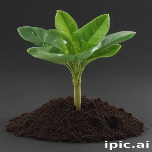 seedling png