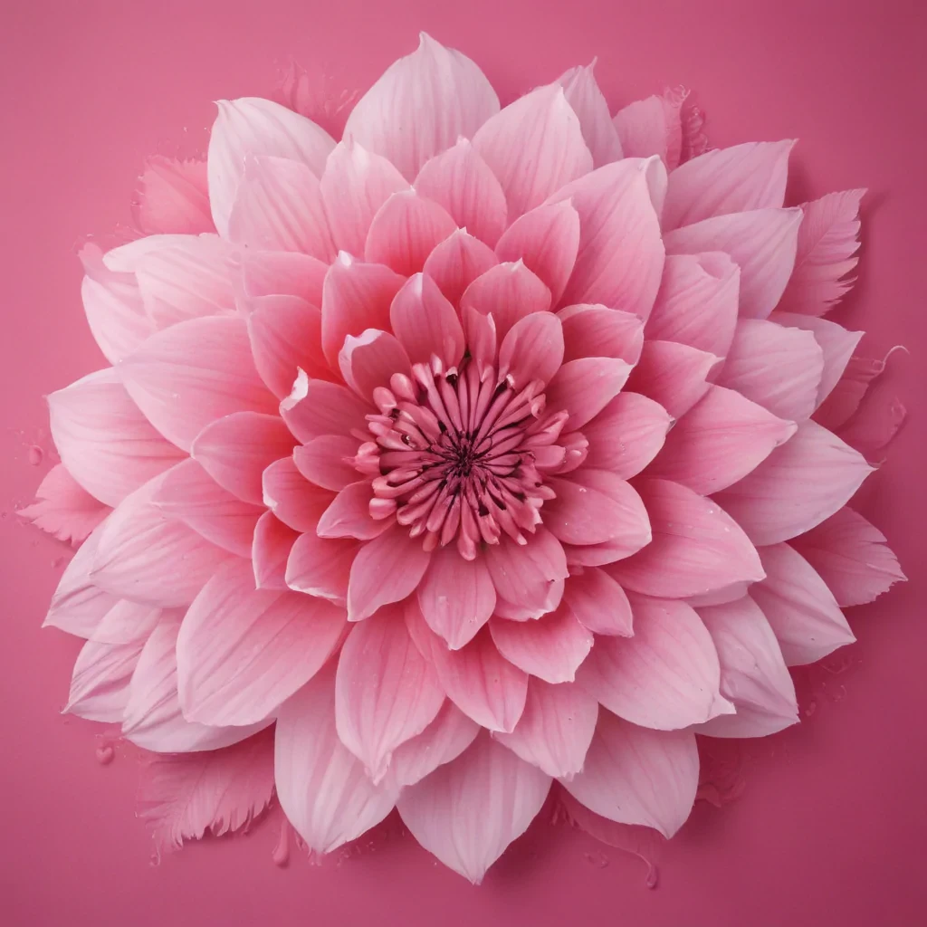 wallpapers pink iphone