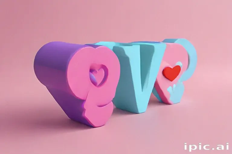 love gif