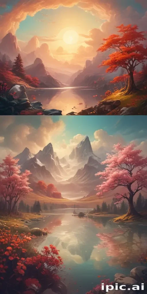 retro backgrounds