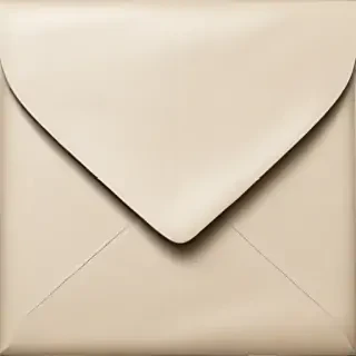 clipart of an envelope