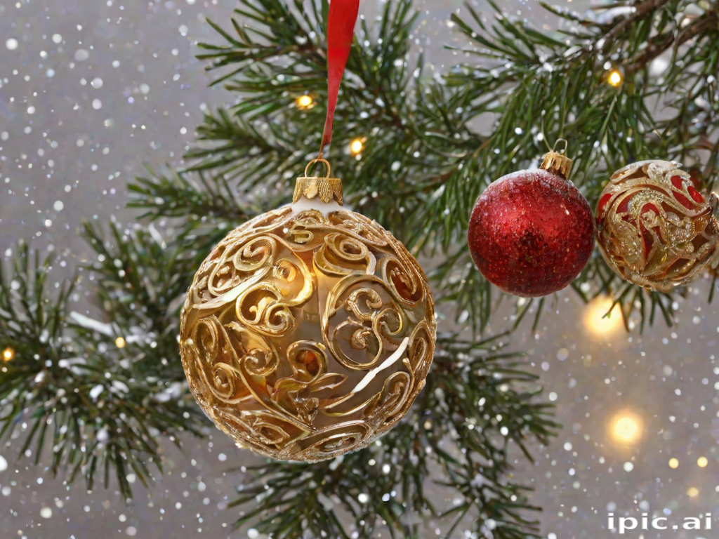 christmas image png
