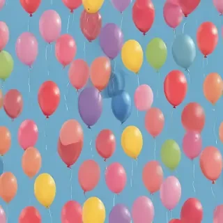 balloons.png