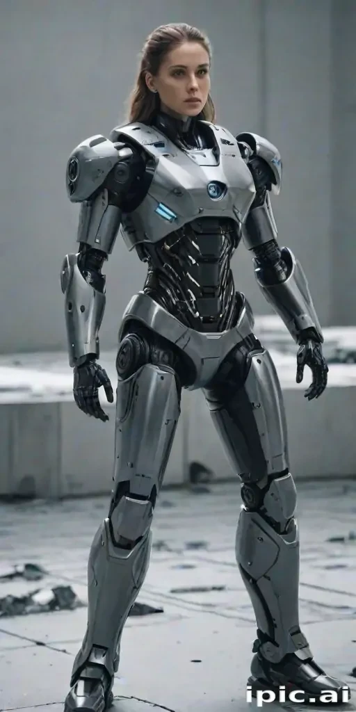 ai image