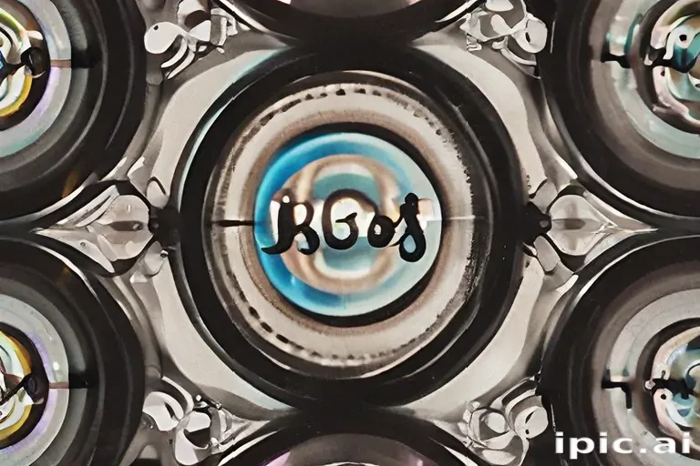 60s music