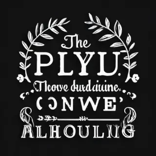 quote png