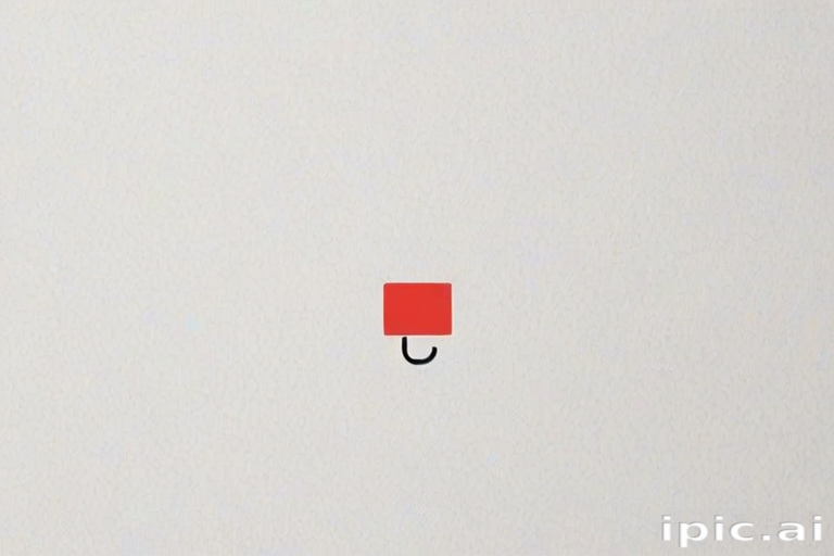 phone wallpaper minimalist