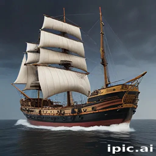 ship png