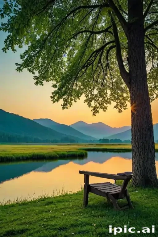 relaxing backgrounds