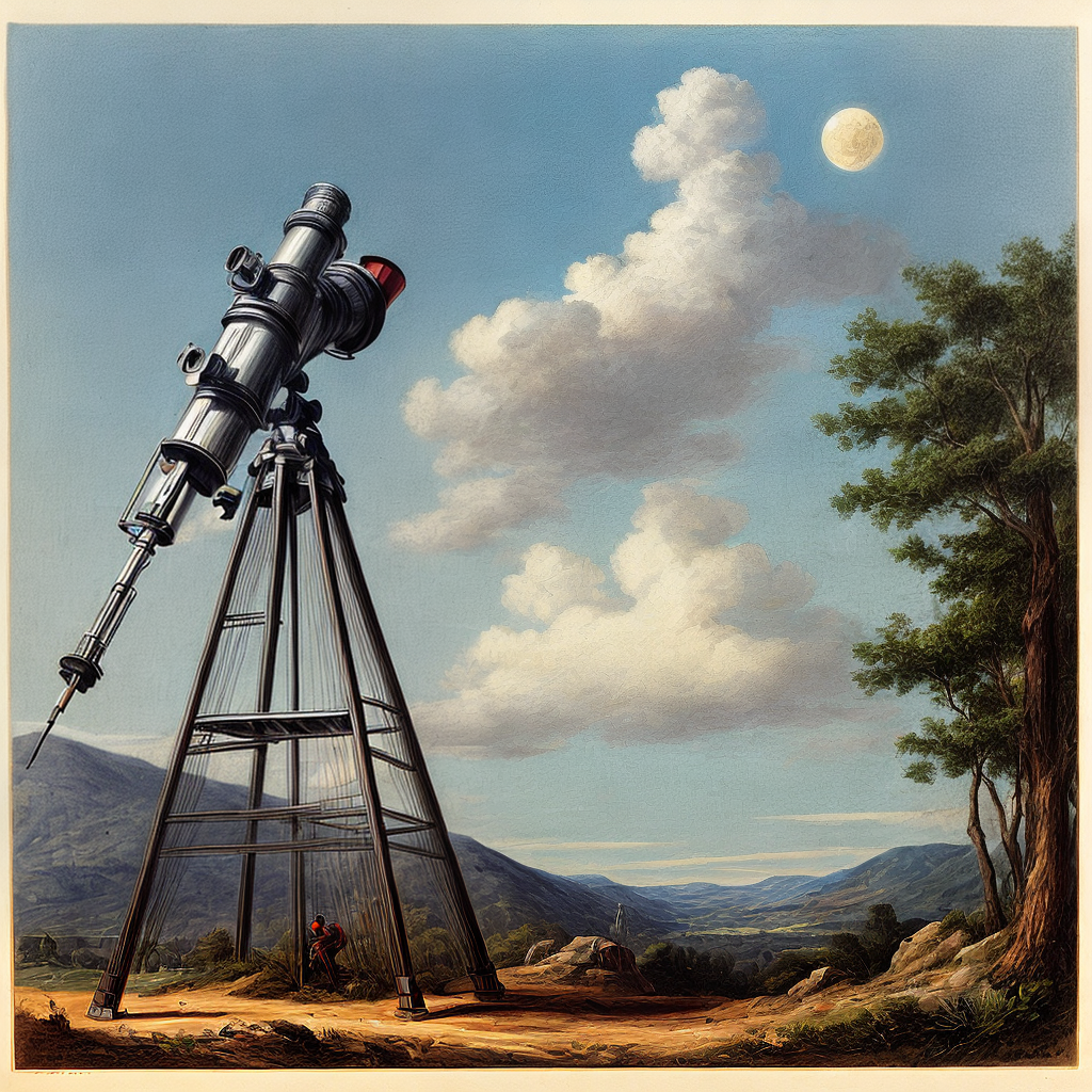 Free Ai Image Generator High Quality and 100 Unique Images iPic.Ai