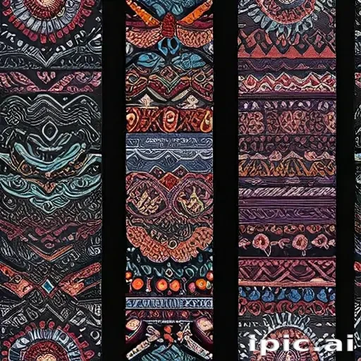boho phone backgrounds