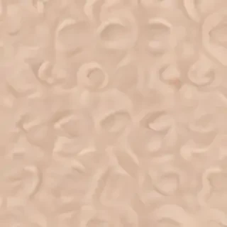 aesthetic beige wallpapers