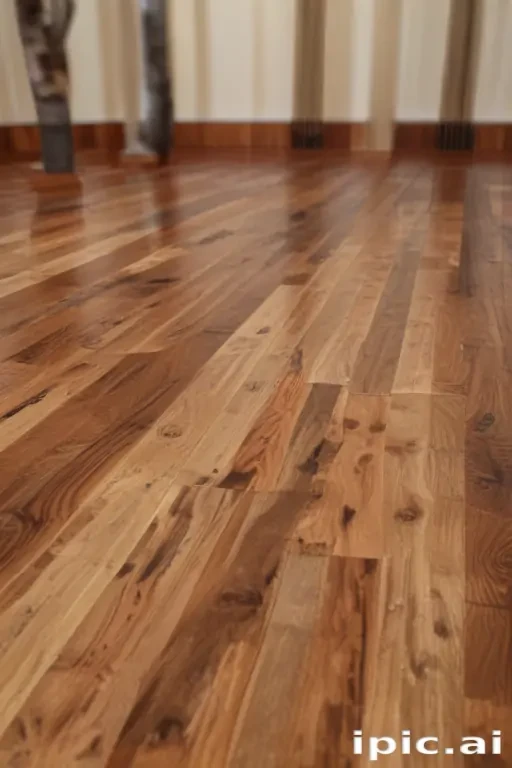 wood floor png