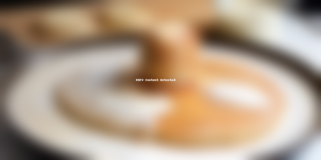 making biscuits with pancake mix
