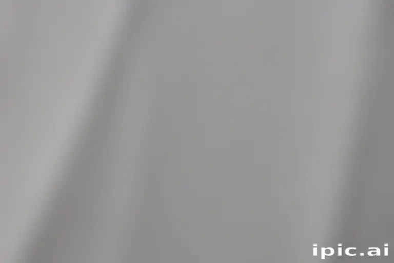 grey wallpaper aesthetic