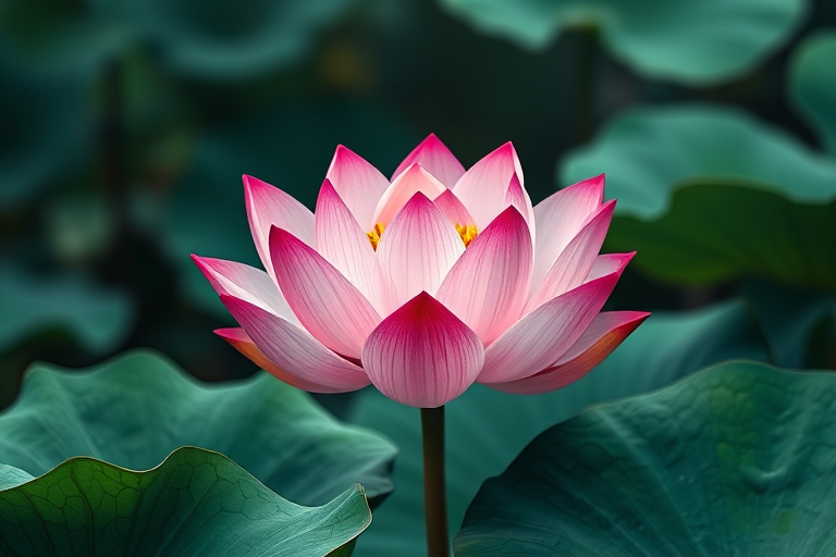 lotus flower png