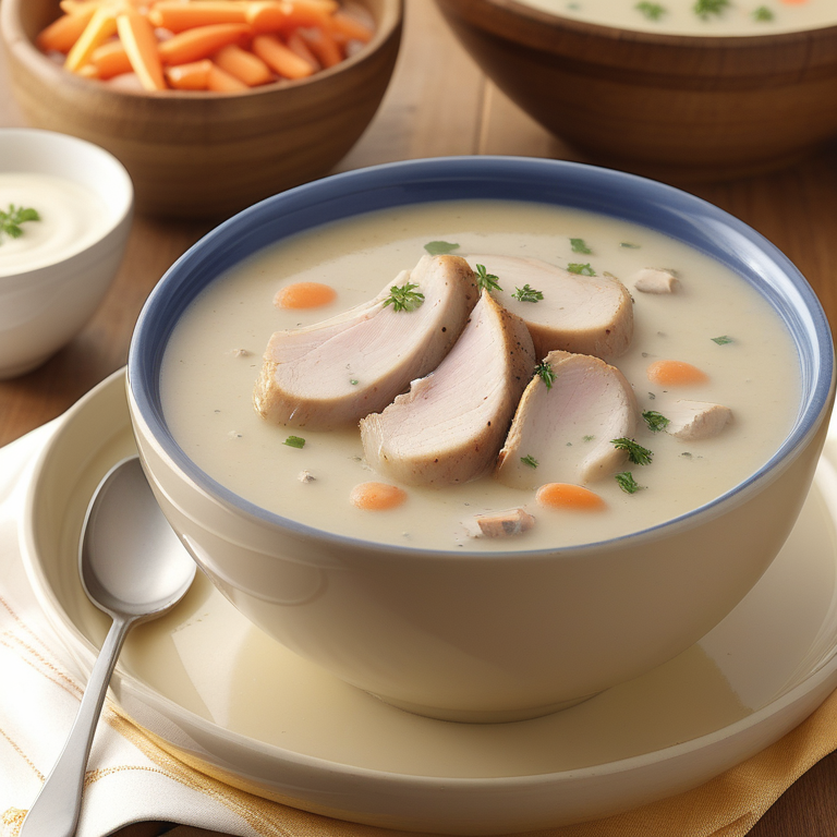 cream of chicken soup pork chops crock pot