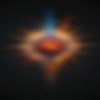 spark png