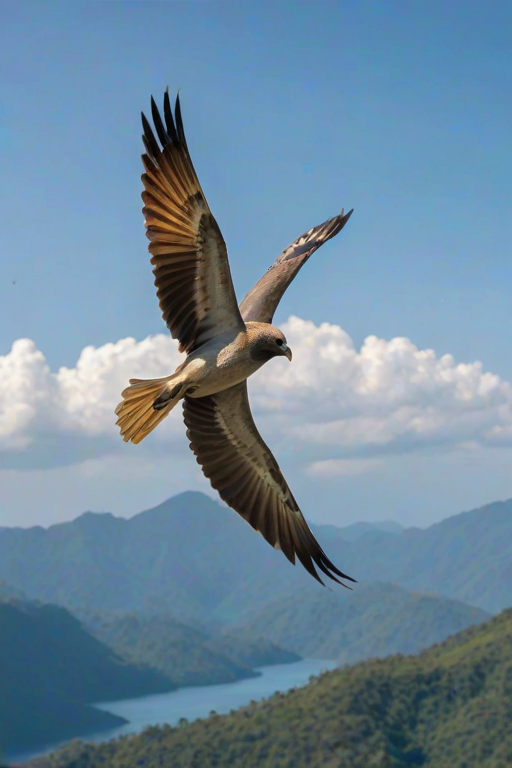png birds flying