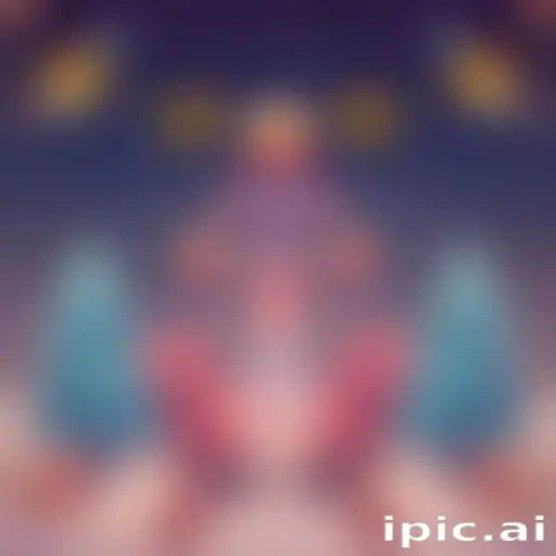 christmas wallpaper for iphone
