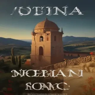 spanish songs