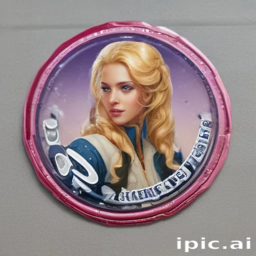 sticker images