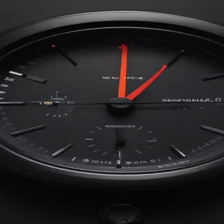 10 minute timer