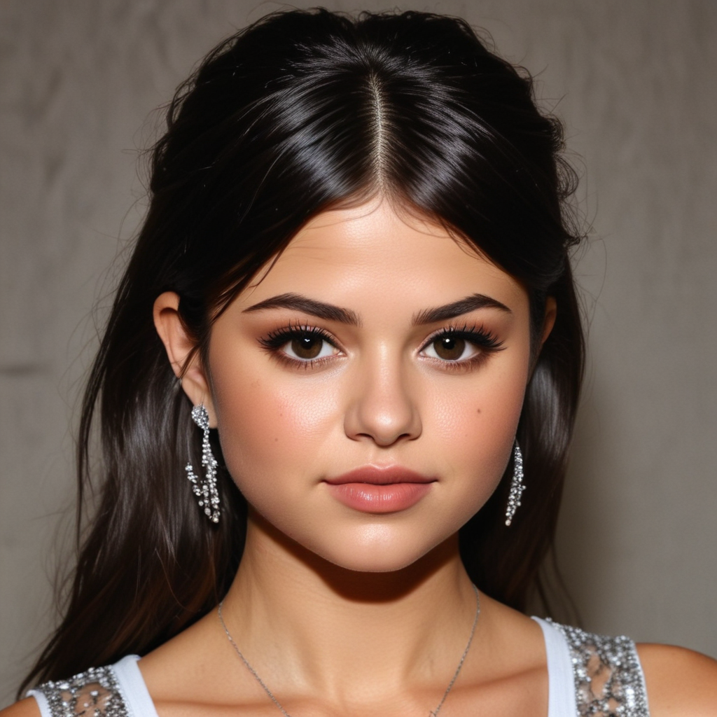 selena gomez rehab