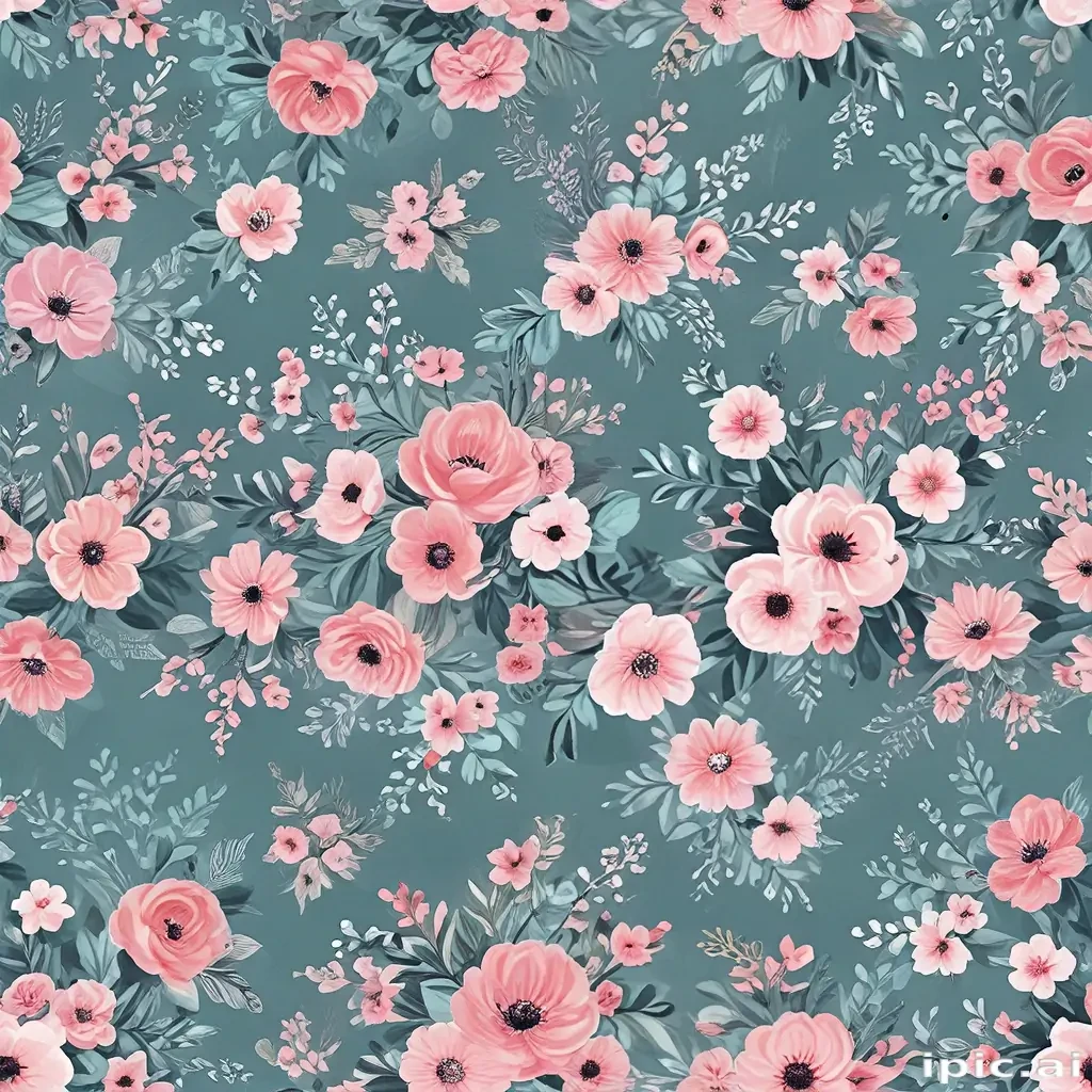 backgrounds pretty