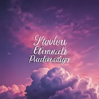 inspirational backgrounds for iphone