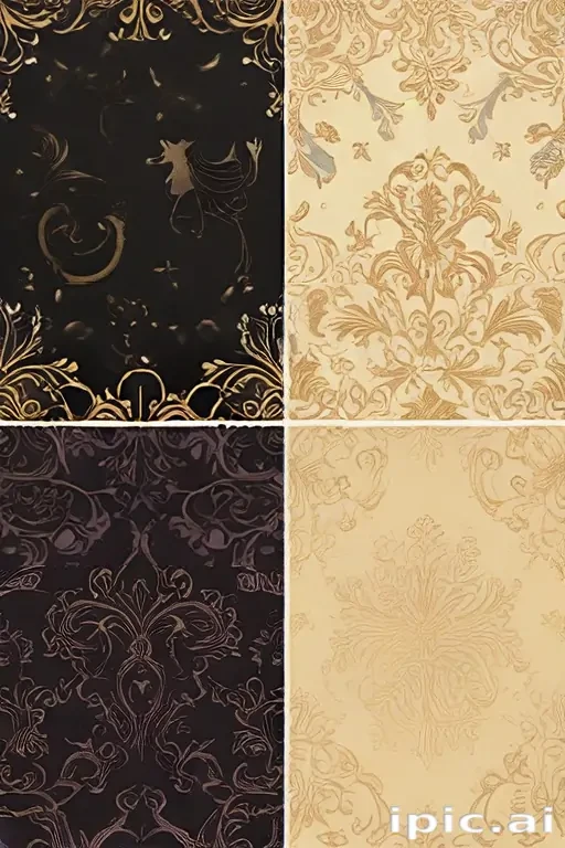 backgrounds for cards & invitations