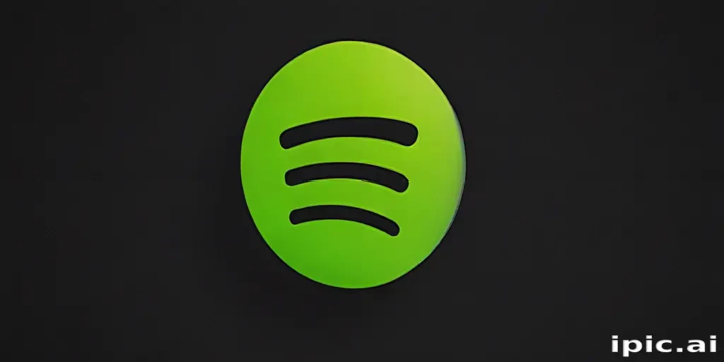 spotify logo