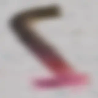 number 1 png