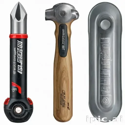 tool png