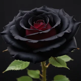 blackrose background