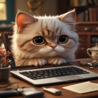 desktop cute backgrounds