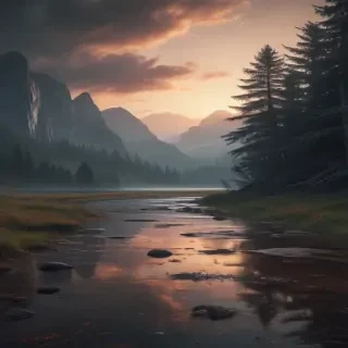 depressed wallpapers