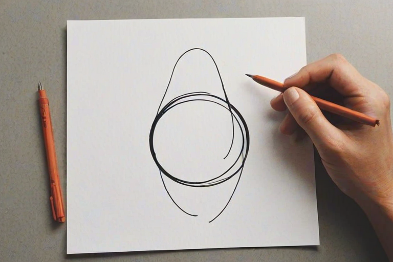 minimalist drawings