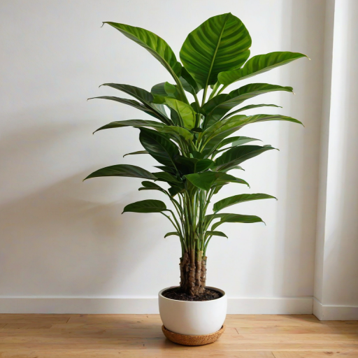 indoor plant png